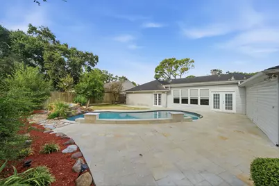 3411 Point Clear Drive, Missouri City, TX 77459 - Photo 25