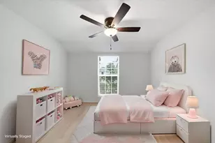 3411 Point Clear Dr, Missouri City, TX 77459 - Photo 17