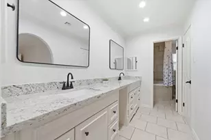 3411 Point Clear Dr, Missouri City, TX 77459 - Photo 21