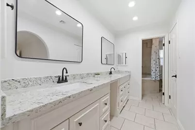 3411 Point Clear Drive, Missouri City, TX 77459 - Photo 21
