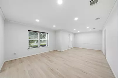 3411 Point Clear Drive, Missouri City, TX 77459 - Photo 13