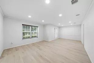 3411 Point Clear Dr, Missouri City, TX 77459 - Photo 13