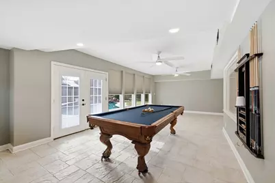 3411 Point Clear Drive, Missouri City, TX 77459 - Photo 11
