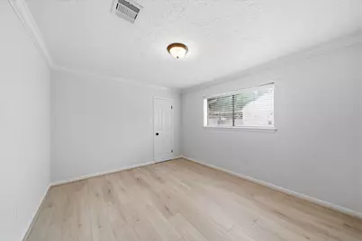 3411 Point Clear Drive, Missouri City, TX 77459 - Photo 15