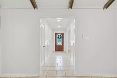 3411 Point Clear Drive, Missouri City, TX 77459 - Photo 3