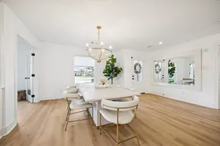 10739 Longmont Dr, Houston, TX 77042 - Photo 7