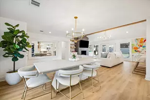 10739 Longmont Dr, Houston, TX 77042 - Photo 9