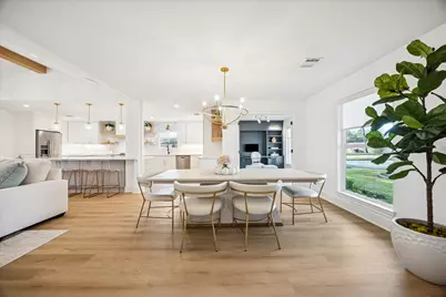 10739 Longmont Drive, Houston, TX 77042 - Photo 5