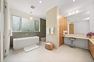 118 Angel Leaf Rd, The Woodlands, TX 77380 - Photo 19