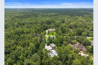 118 Angel Leaf Road, The Woodlands, TX 77380 - Photo 47