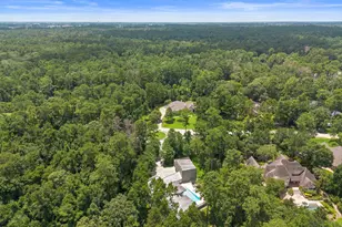 118 Angel Leaf Rd, The Woodlands, TX 77380 - Photo 47