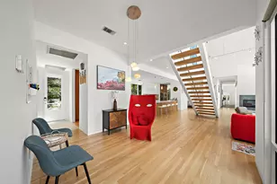 118 Angel Leaf Rd, The Woodlands, TX 77380 - Photo 5