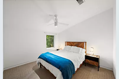 118 Angel Leaf Road, The Woodlands, TX 77380 - Photo 23