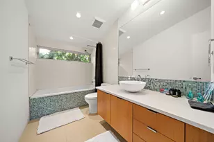 118 Angel Leaf Rd, The Woodlands, TX 77380 - Photo 27