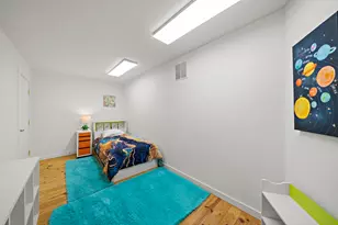 118 Angel Leaf Rd, The Woodlands, TX 77380 - Photo 25