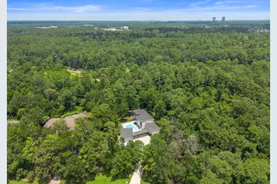 118 Angel Leaf Road, The Woodlands, TX 77380 - Photo 43
