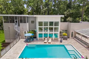 118 Angel Leaf Rd, The Woodlands, TX 77380 - Photo 39