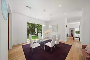 118 Angel Leaf Rd, The Woodlands, TX 77380 - Photo 13