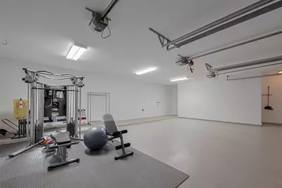 118 Angel Leaf Road, The Woodlands, TX 77380 - Photo 41