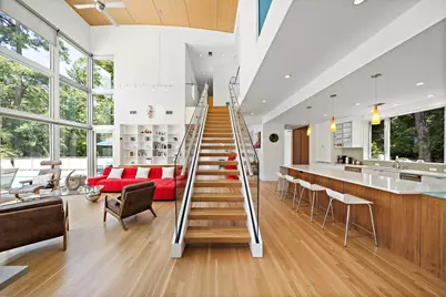 118 Angel Leaf Road, The Woodlands, TX 77380 - Photo 1