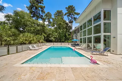 118 Angel Leaf Road, The Woodlands, TX 77380 - Photo 35