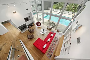 118 Angel Leaf Rd, The Woodlands, TX 77380 - Photo 7