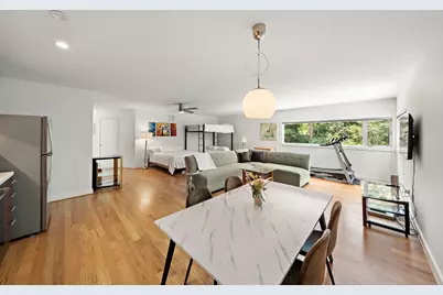 118 Angel Leaf Road, The Woodlands, TX 77380 - Photo 31