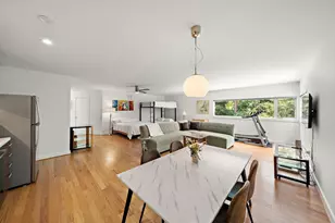 118 Angel Leaf Rd, The Woodlands, TX 77380 - Photo 31