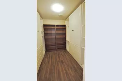 21211 Bridge Springs Ln, Katy, TX 77449 - Photo 17