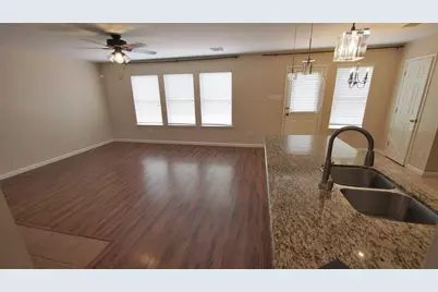 21211 Bridge Springs Ln, Katy, TX 77449 - Photo 7