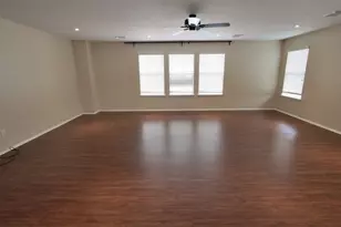 21211 Bridge Springs Ln, Katy, TX 77449 - Photo 21