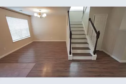 21211 Bridge Springs Ln, Katy, TX 77449 - Photo 5