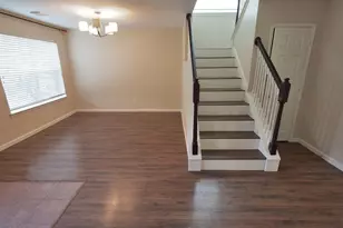 21211 Bridge Springs Ln, Katy, TX 77449 - Photo 5