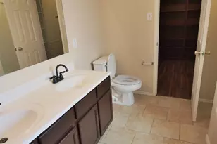 21211 Bridge Springs Ln, Katy, TX 77449 - Photo 15