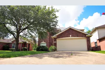 21211 Bridge Springs Ln, Katy, TX 77449 - Photo 3