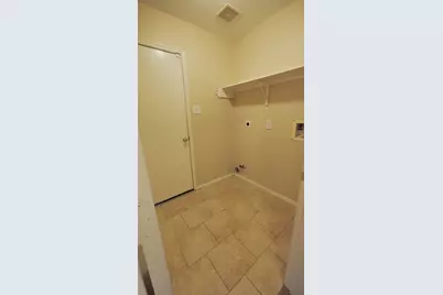 21211 Bridge Springs Ln, Katy, TX 77449 - Photo 27