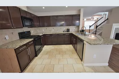 21211 Bridge Springs Ln, Katy, TX 77449 - Photo 11