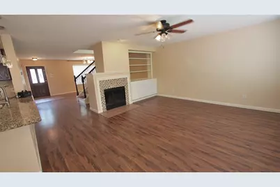 21211 Bridge Springs Ln, Katy, TX 77449 - Photo 9