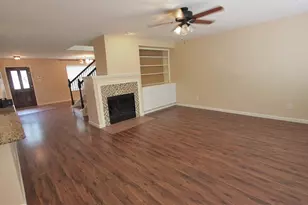 21211 Bridge Springs Ln, Katy, TX 77449 - Photo 9