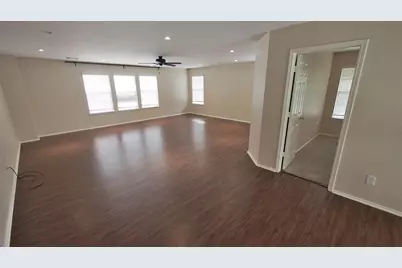 21211 Bridge Springs Ln, Katy, TX 77449 - Photo 19