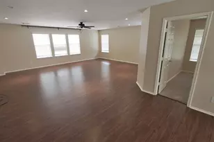 21211 Bridge Springs Ln, Katy, TX 77449 - Photo 19