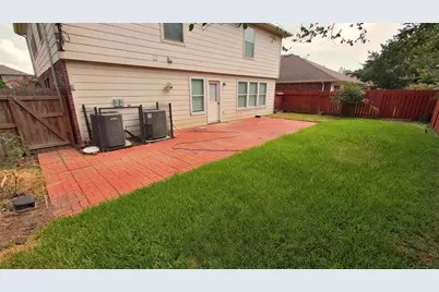 21211 Bridge Springs Ln, Katy, TX 77449 - Photo 29