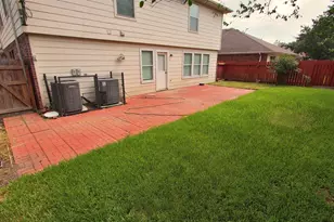 21211 Bridge Springs Ln, Katy, TX 77449 - Photo 29