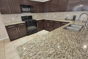 21211 Bridge Springs Ln, Katy, TX 77449 - Photo 13