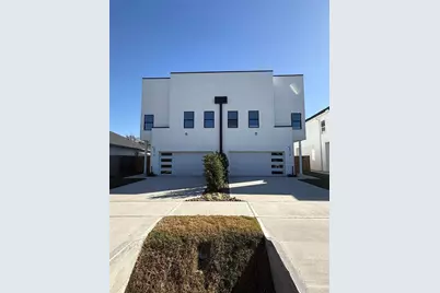 10055 Grover Lane #A, Houston, TX 77041 - Photo 7