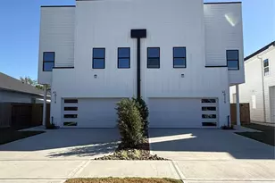 10055 Grover Ln, Houston, TX 77041 - Photo 7