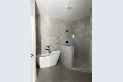 10055 Grover Lane #A, Houston, TX 77041 - Photo 3