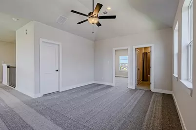 220 Waterstone Drive, Montgomery, TX 77356 - Photo 35