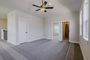 220 Waterstone Dr, Montgomery, TX 77356 - Photo 35