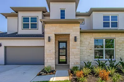 220 Waterstone Drive, Montgomery, TX 77356 - Photo 5